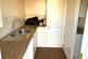 Thumbnail IMG 2522.jpg