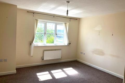 26 Herbert Thomas Way, Birchgrove, Swansea, SA7 0HG