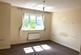 Thumbnail IMG 2506.jpg