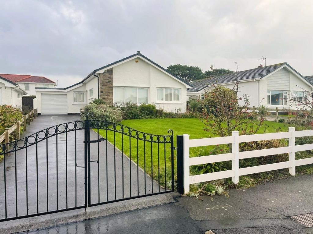 Img 4675.jpg