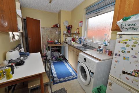 2 bedroom semi-detached house for sale, Station Road, St. Clears, Carmarthen