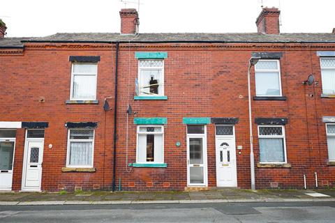 2 bedroom terraced house for sale, Westmorland Street, Barrow-In-Furness