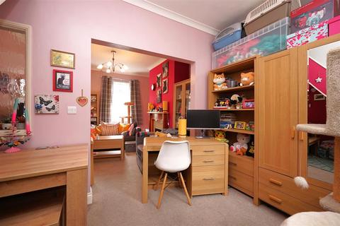 2 bedroom terraced house for sale, Westmorland Street, Barrow-In-Furness
