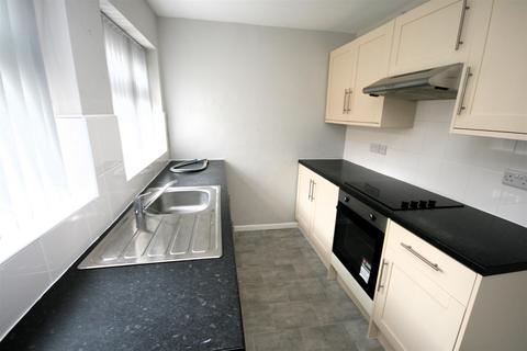 2 bedroom terraced house for sale, Field Street, Skelmersdale WN8