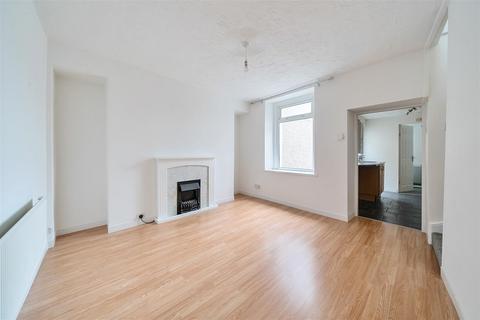 2 bedroom terraced house for sale, High Street, Gorseinon, Swansea