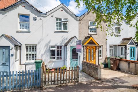 74 Lind Road, Sutton, SM1 4PL