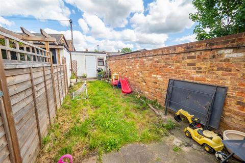 74 Lind Road, Sutton, SM1 4PL