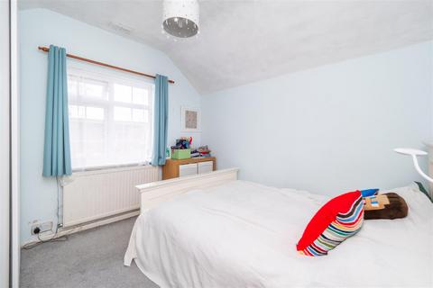 74 Lind Road, Sutton, SM1 4PL
