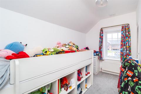 74 Lind Road, Sutton, SM1 4PL