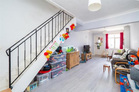 74 Lind Road, Sutton, SM1 4PL