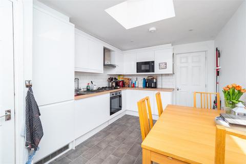 74 Lind Road, Sutton, SM1 4PL