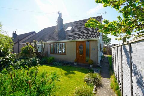 2 bedroom semi-detached house for sale, Bigland Drive, Ulverston