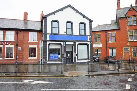 Retail property (high street) for sale, Dalton Road, Barrow-In-Furness