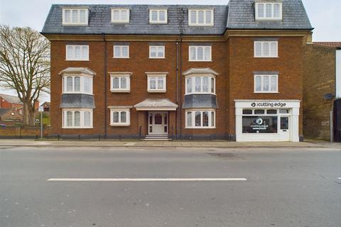 22 bedroom block of apartments for sale, Flamborough Road, Bridlington