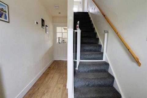 5 bedroom detached house for sale, Main Road, Saltfleetby LN11