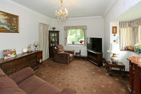 undefined, School Road, Edgmond, Newport