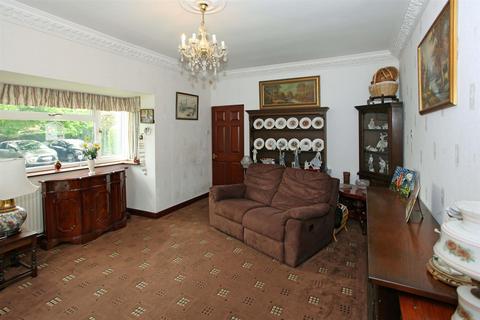 undefined, School Road, Edgmond, Newport