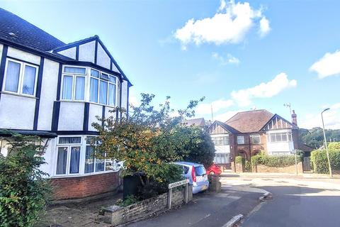 3 bedroom house to rent, Finchley, N3, London
