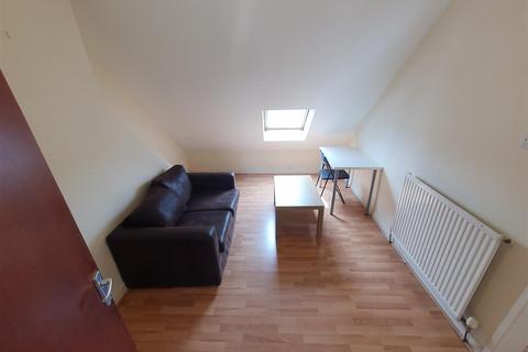 1 bedroom flat to rent, Mundy Place, Cathays, Cardiff