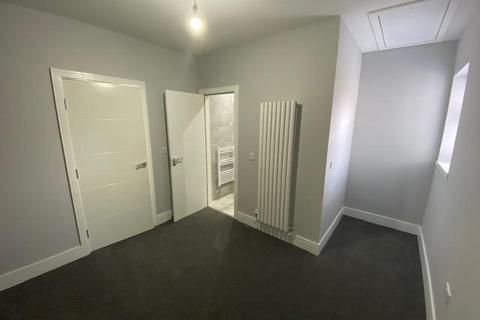 1 bedroom apartment to rent, Partridge Road, Roath, Cardiff