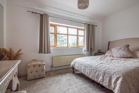 2 bedroom terraced house for sale, Sandy Lane, Coventry CV7