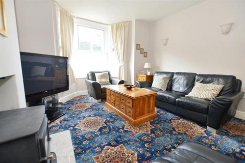 4 bedroom terraced house for sale, Holway Road new, Sheringham