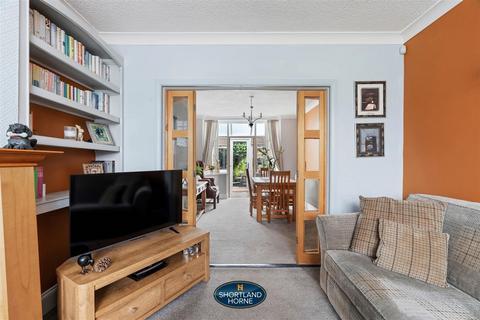 49 Browns Lane, Allesley, Coventry, CV5 9DT