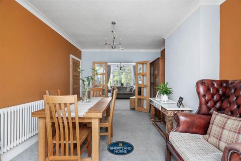 49 Browns Lane, Allesley, Coventry, CV5 9DT