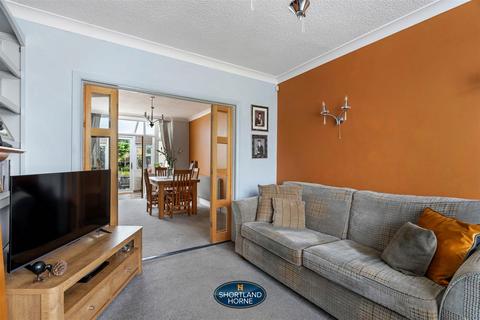 49 Browns Lane, Allesley, Coventry, CV5 9DT