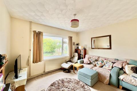 2 bedroom semi-detached bungalow for sale, Villiers Close, Plymouth PL9