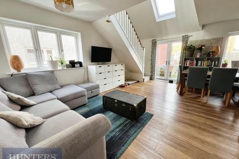 4 bedroom house for sale, Tuckwell Grove, Exeter