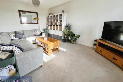 4 bedroom house for sale, Tuckwell Grove, Exeter