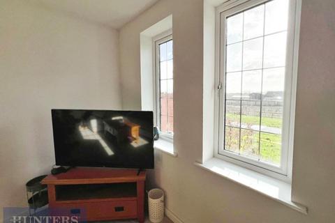 4 bedroom house for sale, Tuckwell Grove, Exeter