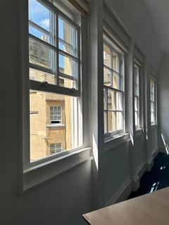 Property to rent, Queen Street | Bath | BA1 1HE