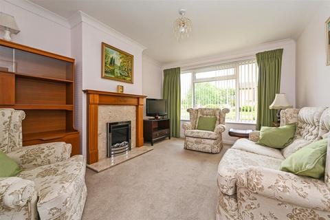 4 Birch Close, Romsey, SO51 5SQ