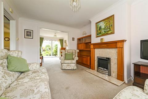 4 Birch Close, Romsey, SO51 5SQ