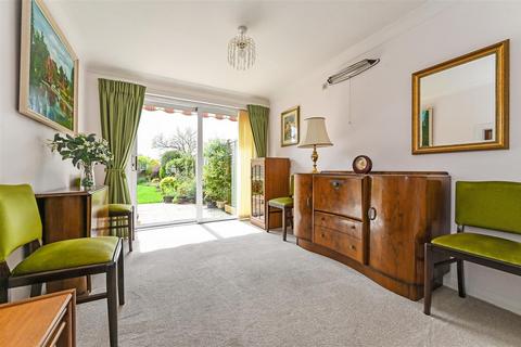 4 Birch Close, Romsey, SO51 5SQ