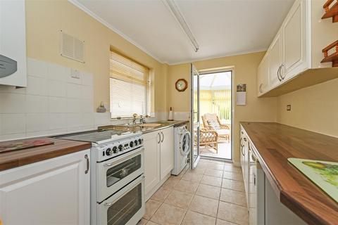 4 Birch Close, Romsey, SO51 5SQ