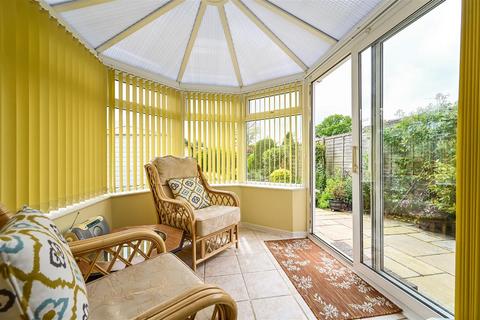 4 Birch Close, Romsey, SO51 5SQ
