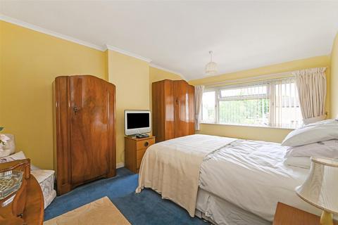 4 Birch Close, Romsey, SO51 5SQ