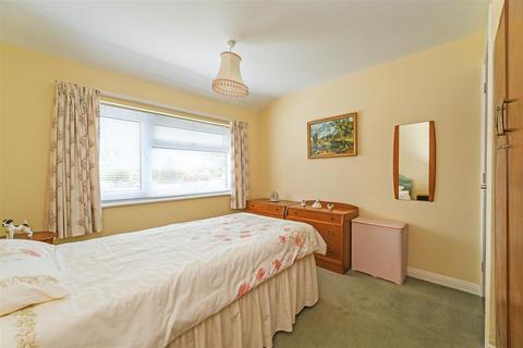 4 Birch Close, Romsey, SO51 5SQ