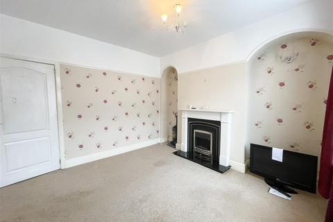 2 bedroom end of terrace house for sale, New High Street, Buxton