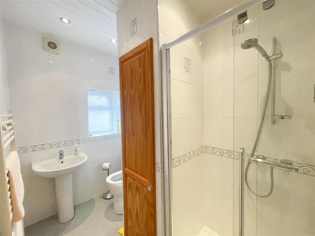 Shower.1.jpg