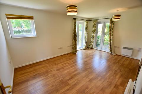 2 bedroom apartment for sale, Philmont Court, Bannerbrook Park, Coventry
