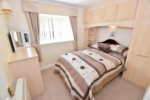 2 bedroom apartment for sale, The Dovecotes, Allesley Hall Drive, Coventry Over 55s complex