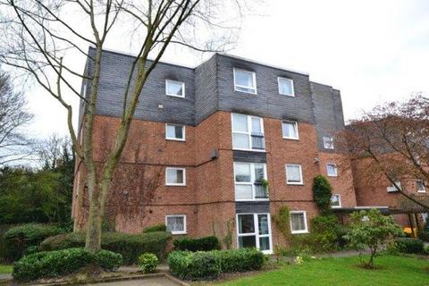 2 bedroom flat to rent, Stoneygate Road, Stoneygate, Leicester