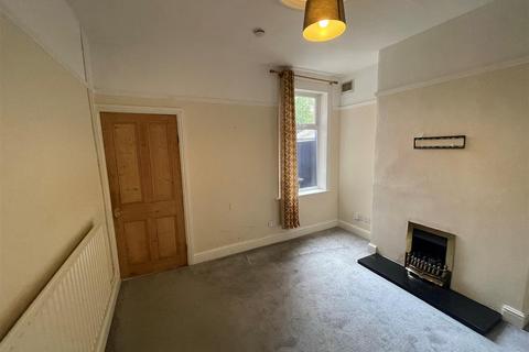 142 Avenue Road Extension, Leicester, LE2 3EH