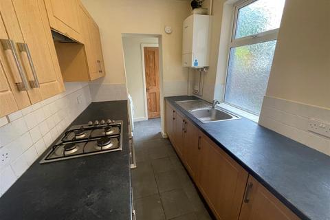 142 Avenue Road Extension, Leicester, LE2 3EH