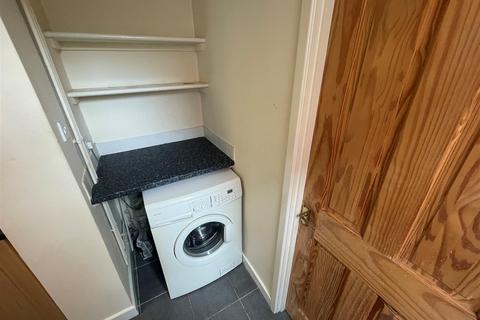 142 Avenue Road Extension, Leicester, LE2 3EH