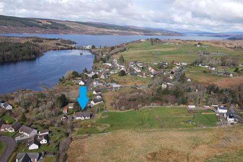 6 bedroom detached house for sale, Ambleside, Lairg, Sutherland IV27 4EG